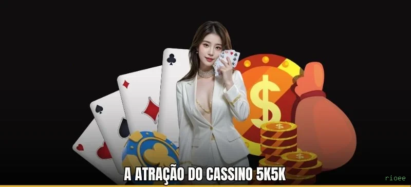 App rioee para Android e iOS - download grátis