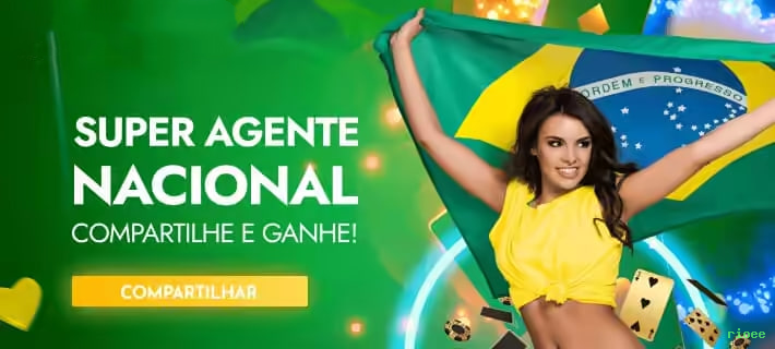 Slots no app rioee mobile
