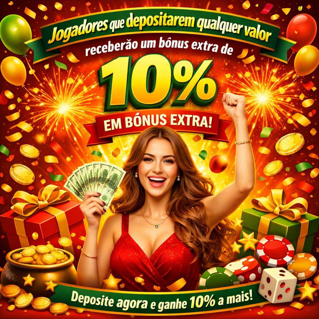 Central de dúvidas rápidas sobre o app rioee