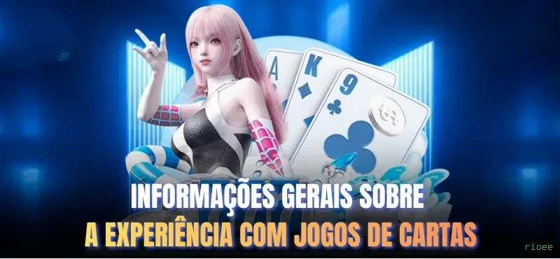 Apostas esportivas rioee - futebol e esportes ao vivo
