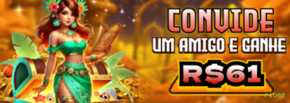 Apostas futebol ao vivo rioee - odds competitivas