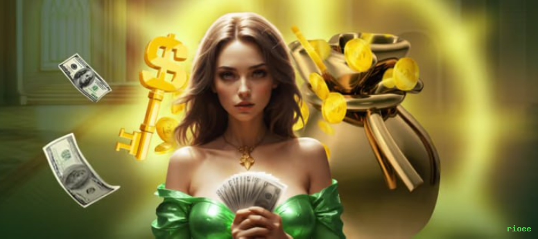 Cassino rioee app mobile