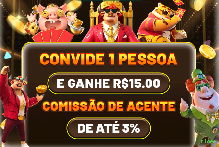 Download app rioee Android iOS