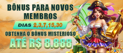 rioee slots no app