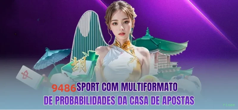 Aviator - Crash game popular na rioee