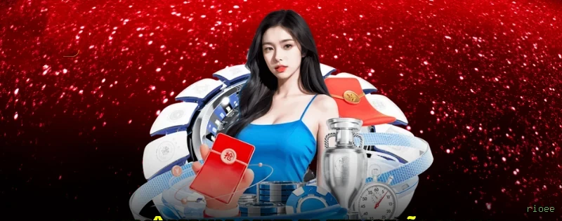 Starlight Princess - Slot game com multiplicadores na rioee