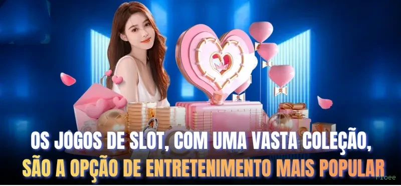 Suporte rioee
