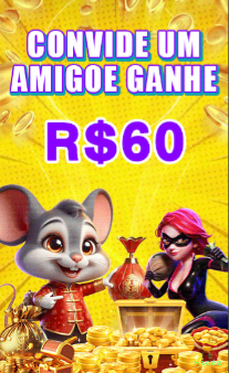 Depósito PIX rioee