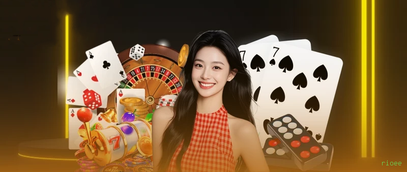 Slots rioee - Sweet Bonanza e caça-níqueis populares
