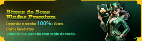 Gates of Olympus slot rioee