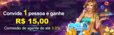 Programa VIP rioee - benefícios exclusivos