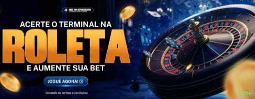 Cashback VIP rioee - reembolso semanal
