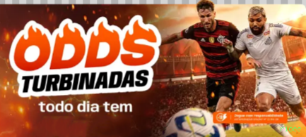 Slots com prêmios rioee